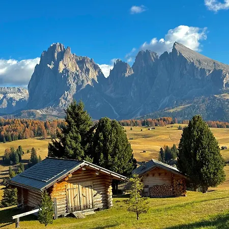 Gasthof Hatzis